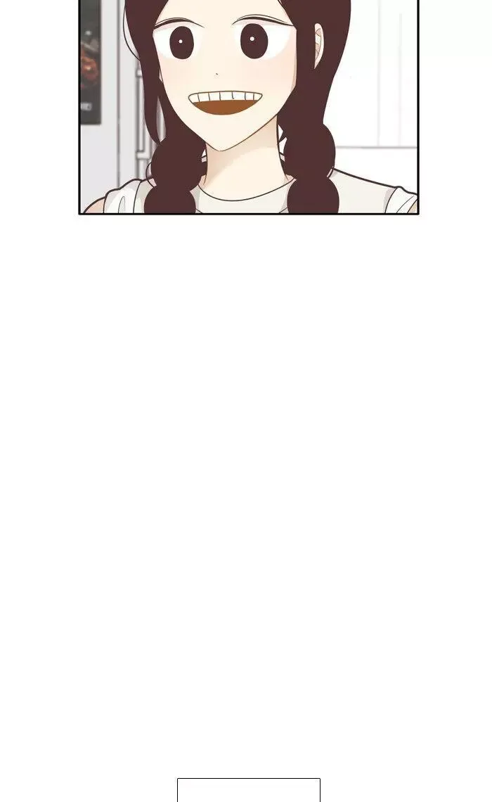 Girl's World Chapter 200 page 41