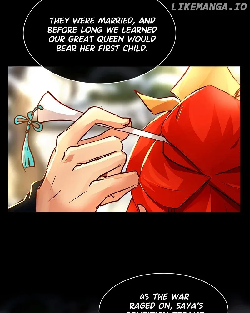 Subzero Chapter 190 page 49