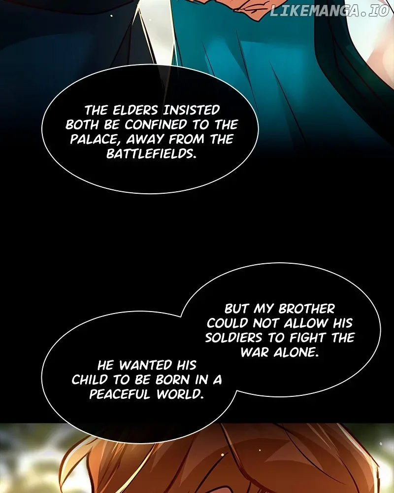 Subzero Chapter 190 page 51