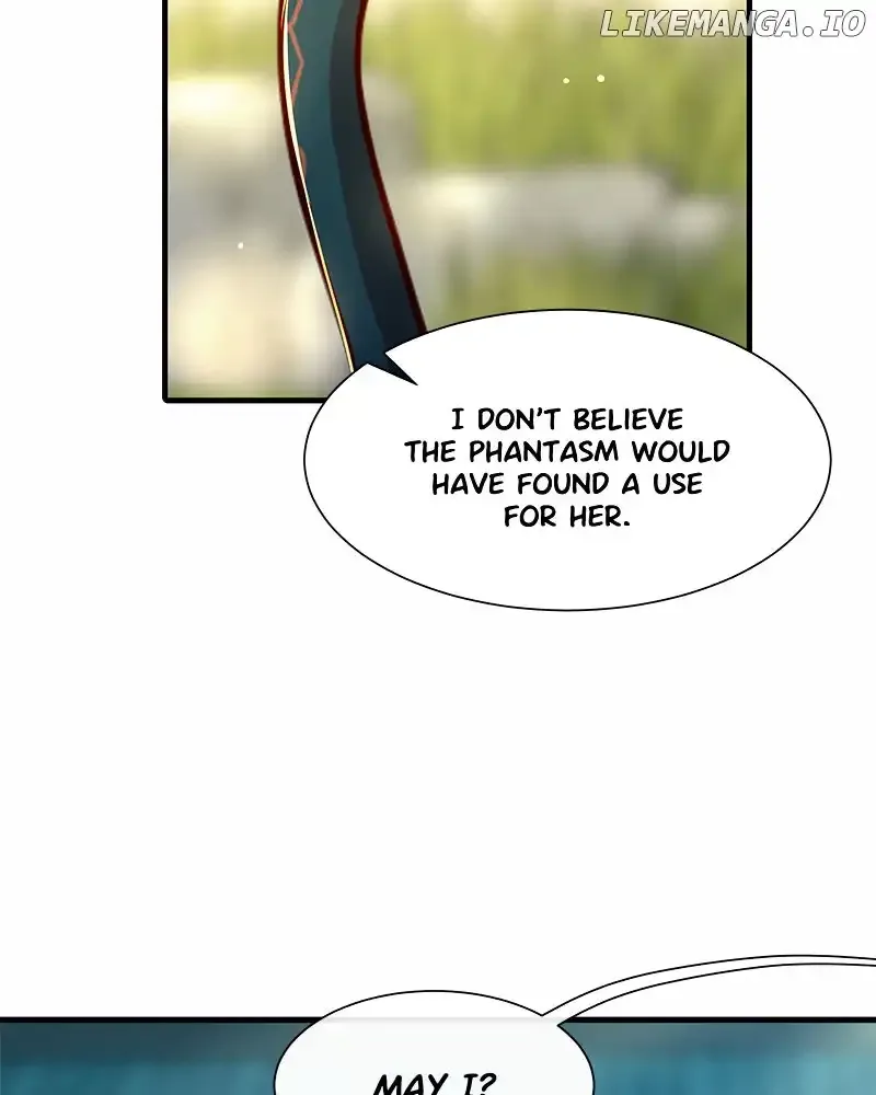Subzero Chapter 191 page 27