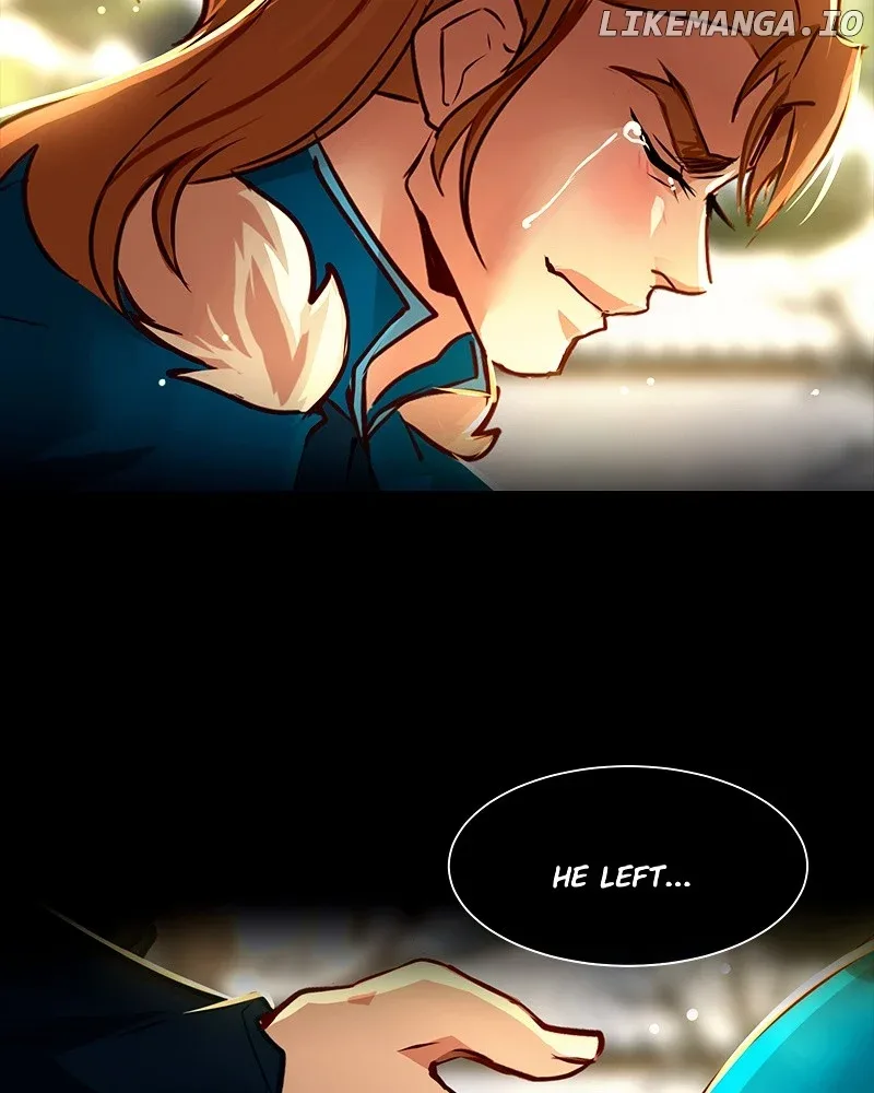 Subzero Chapter 190 page 52