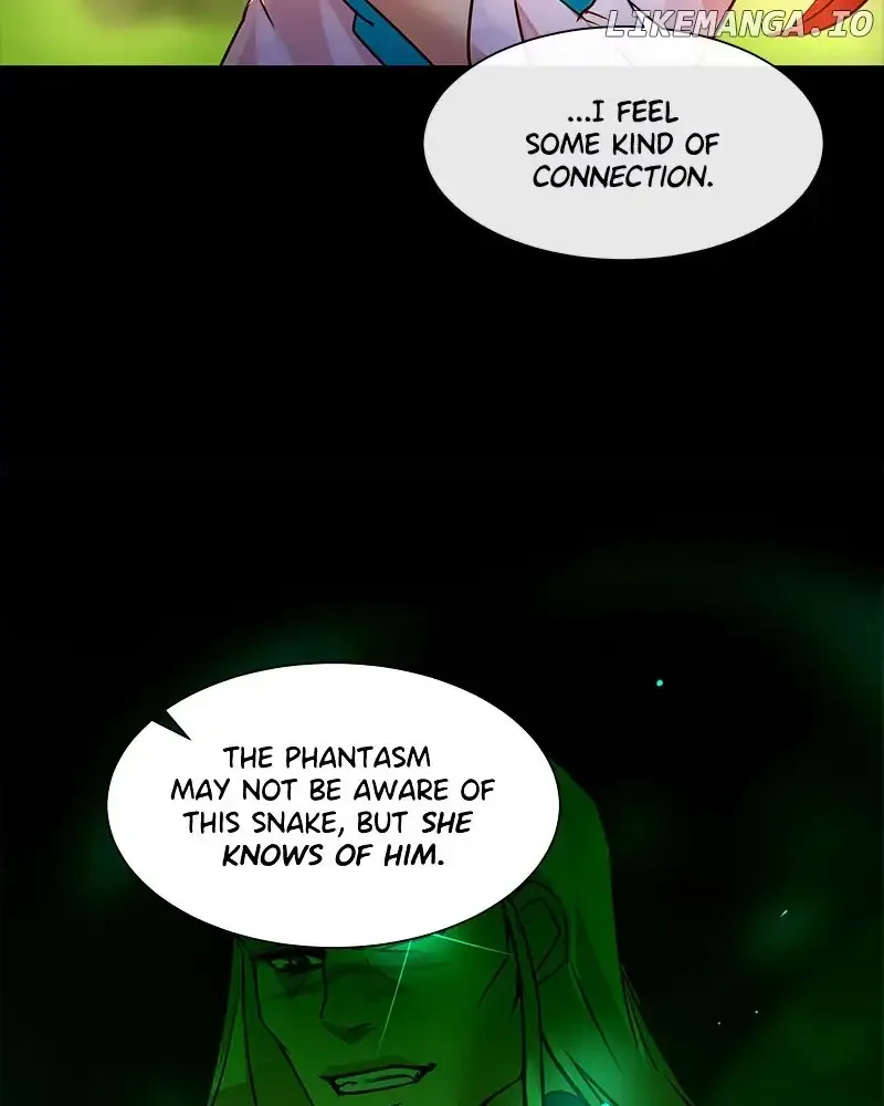 Subzero Chapter 191 page 30