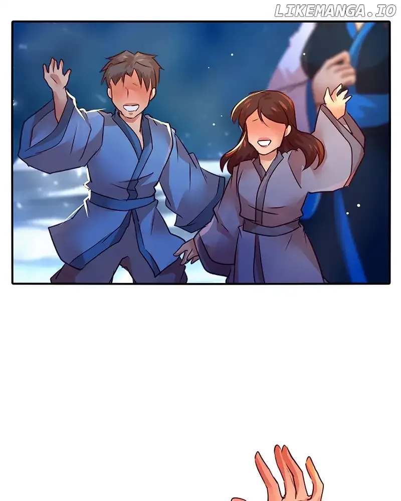 Subzero Chapter 193 page 3