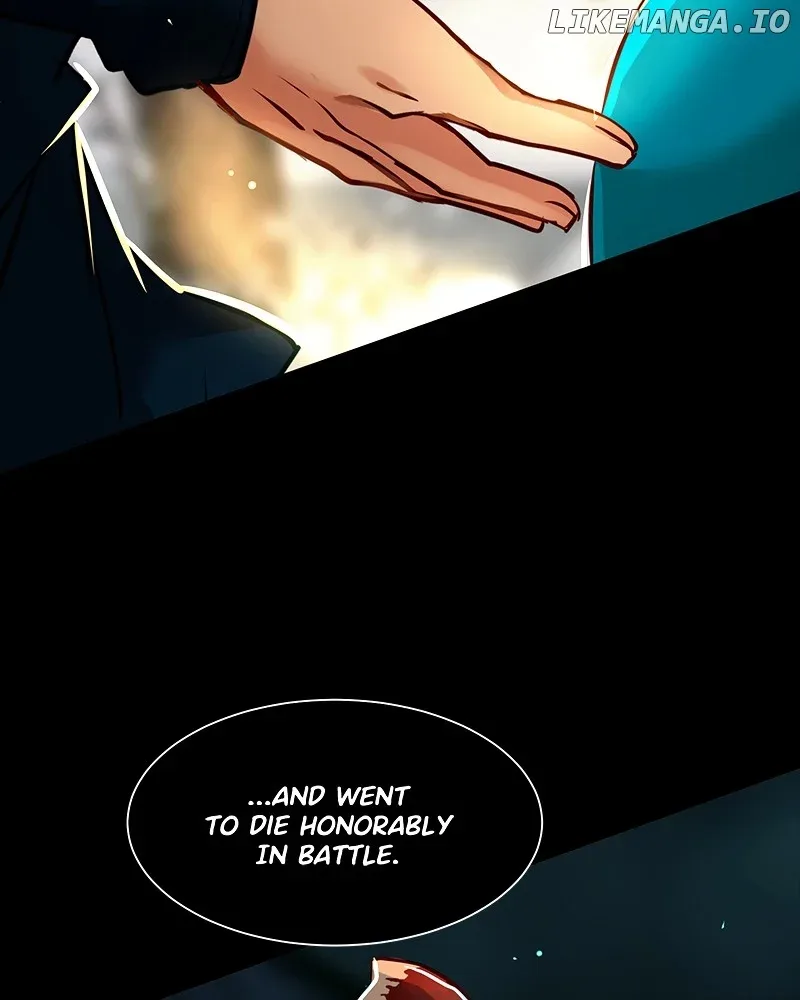 Subzero Chapter 190 page 53