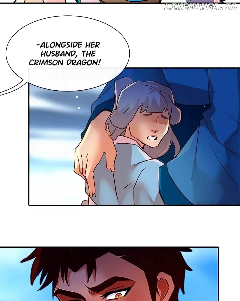 Subzero Chapter 192 page 4