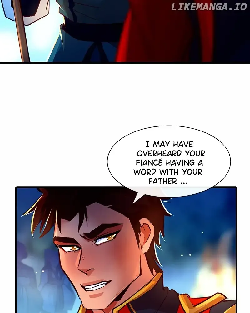 Subzero Chapter 193 page 27