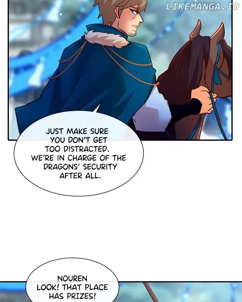 Subzero Chapter 192 page 22