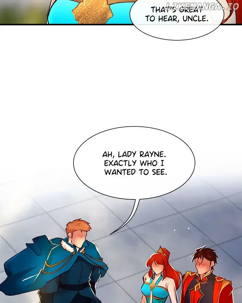 Subzero Chapter 191 page 42