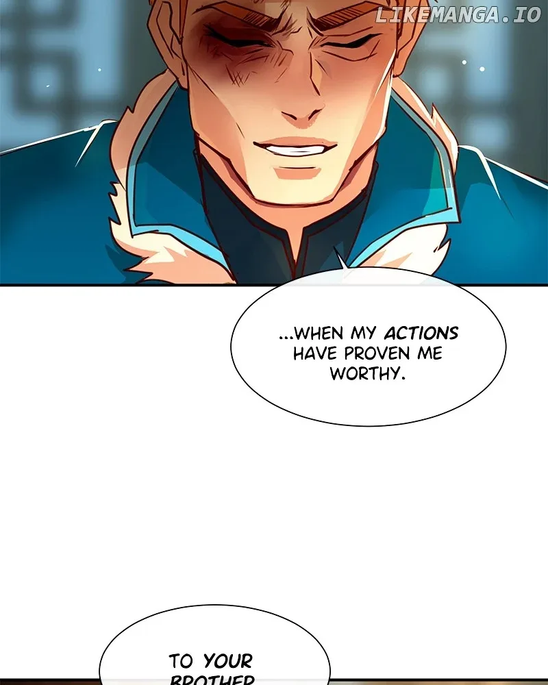 Subzero Chapter 190 page 72