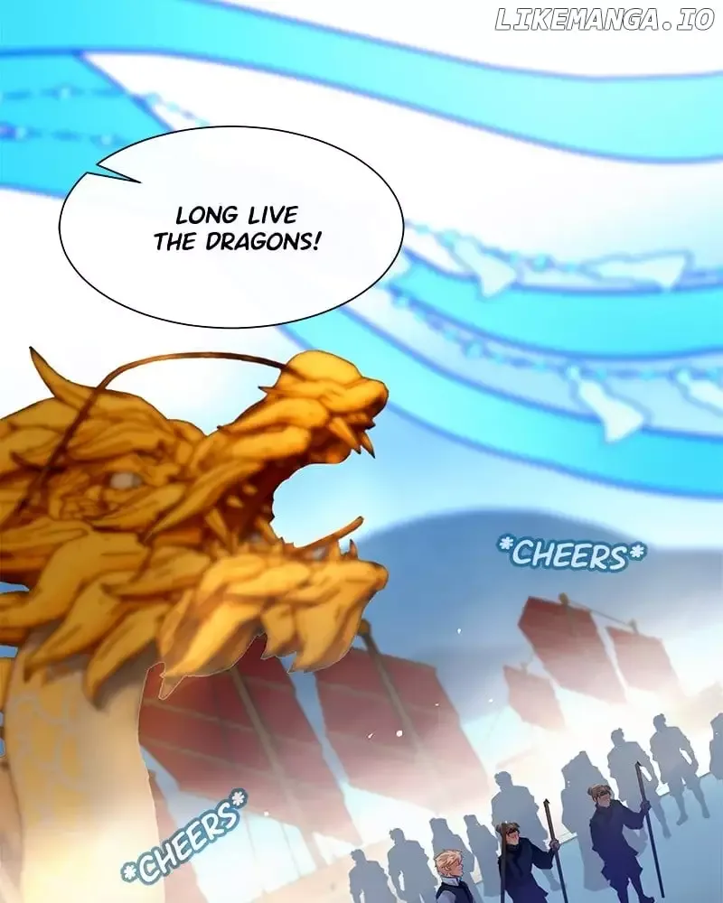 Subzero Chapter 192 page 13