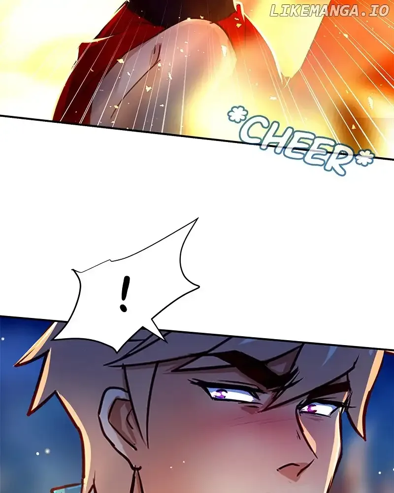 Subzero Chapter 193 page 20