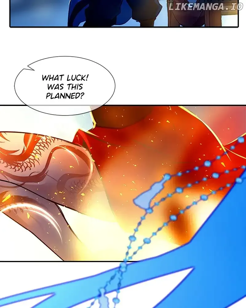 Subzero Chapter 193 page 13