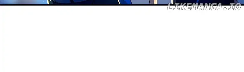 Subzero Chapter 193 page 25