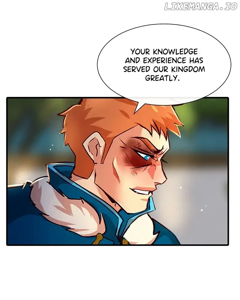 Subzero Chapter 191 page 44