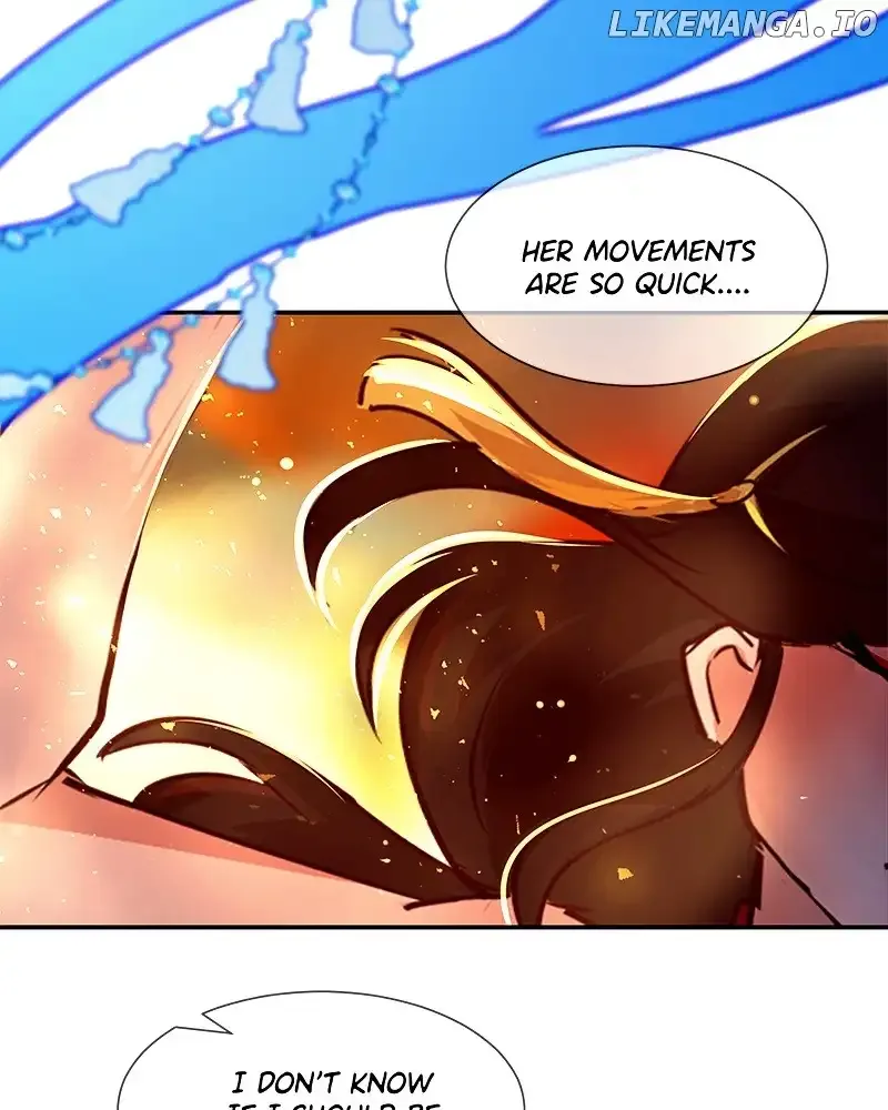 Subzero Chapter 193 page 14