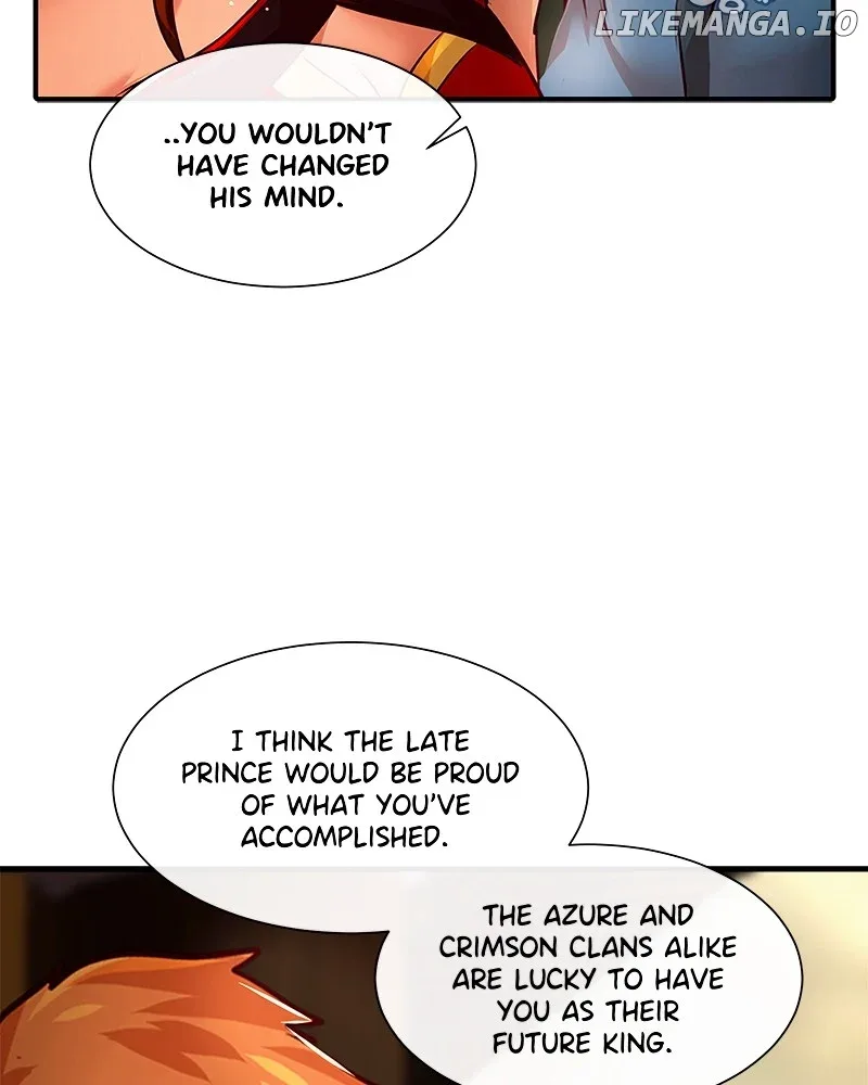Subzero Chapter 190 page 68