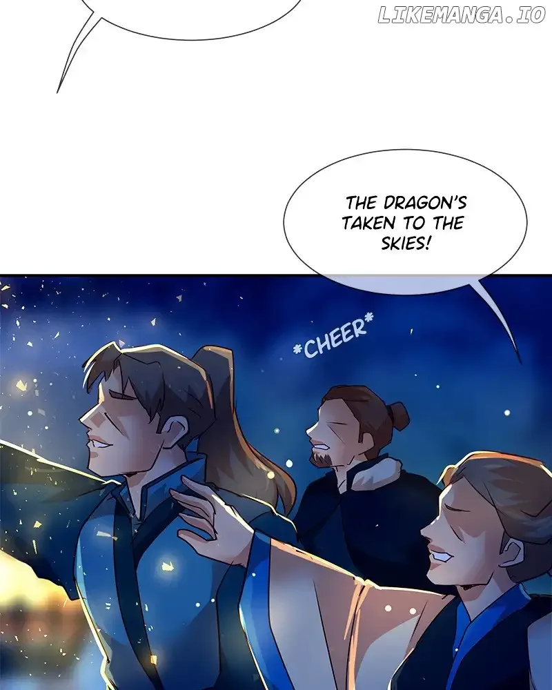 Subzero Chapter 193 page 24