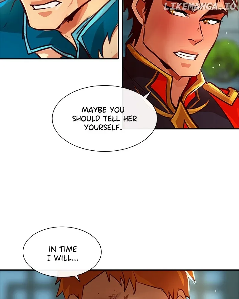 Subzero Chapter 190 page 71
