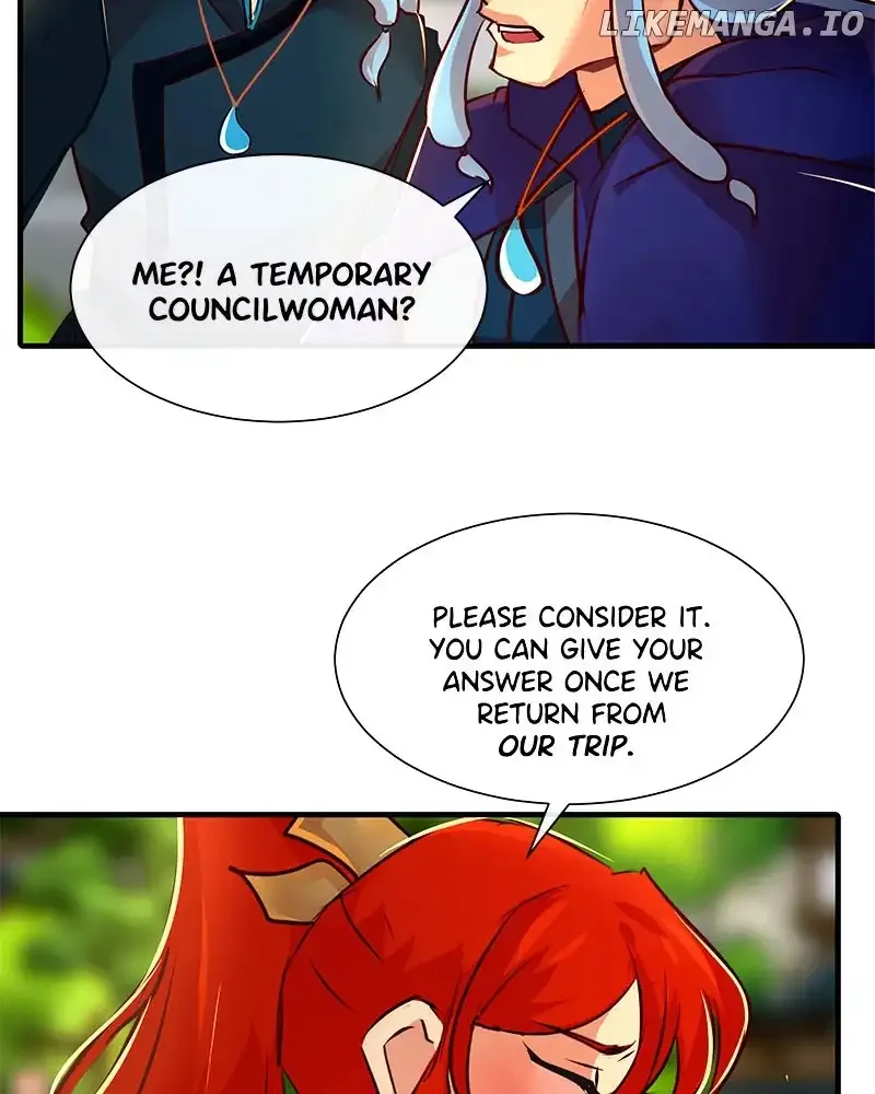 Subzero Chapter 191 page 48