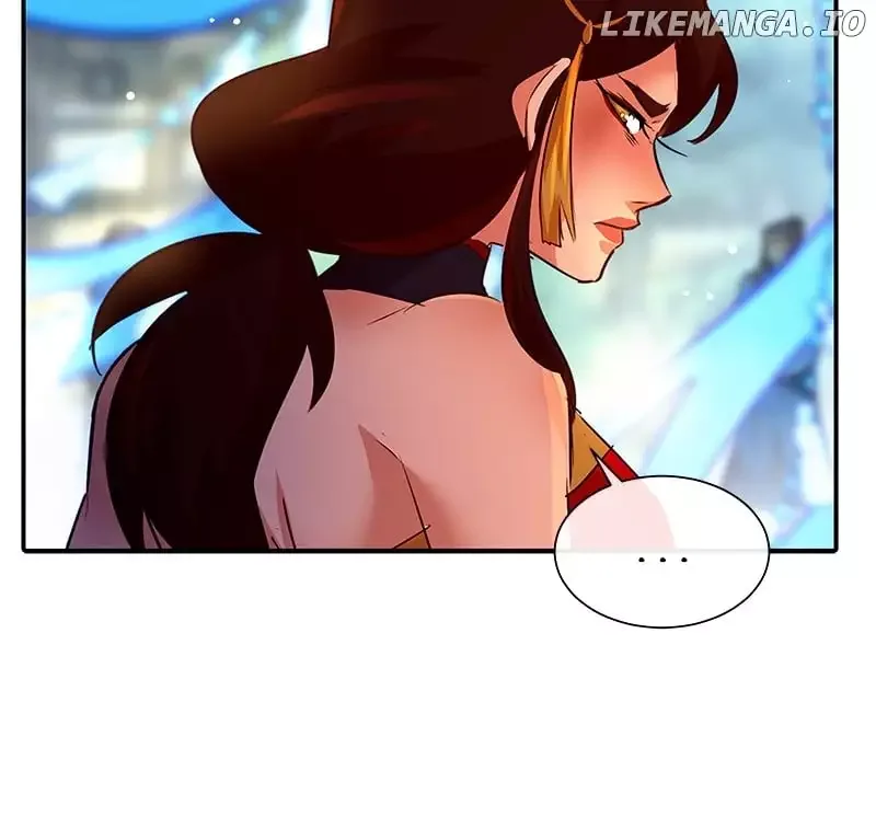 Subzero Chapter 192 page 24