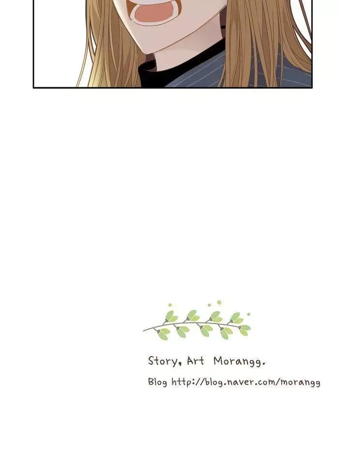 Girl's World Chapter 200 page 55