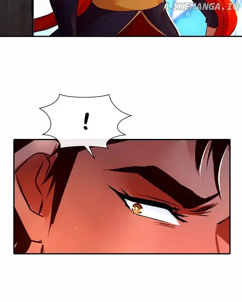 Subzero Chapter 192 page 31