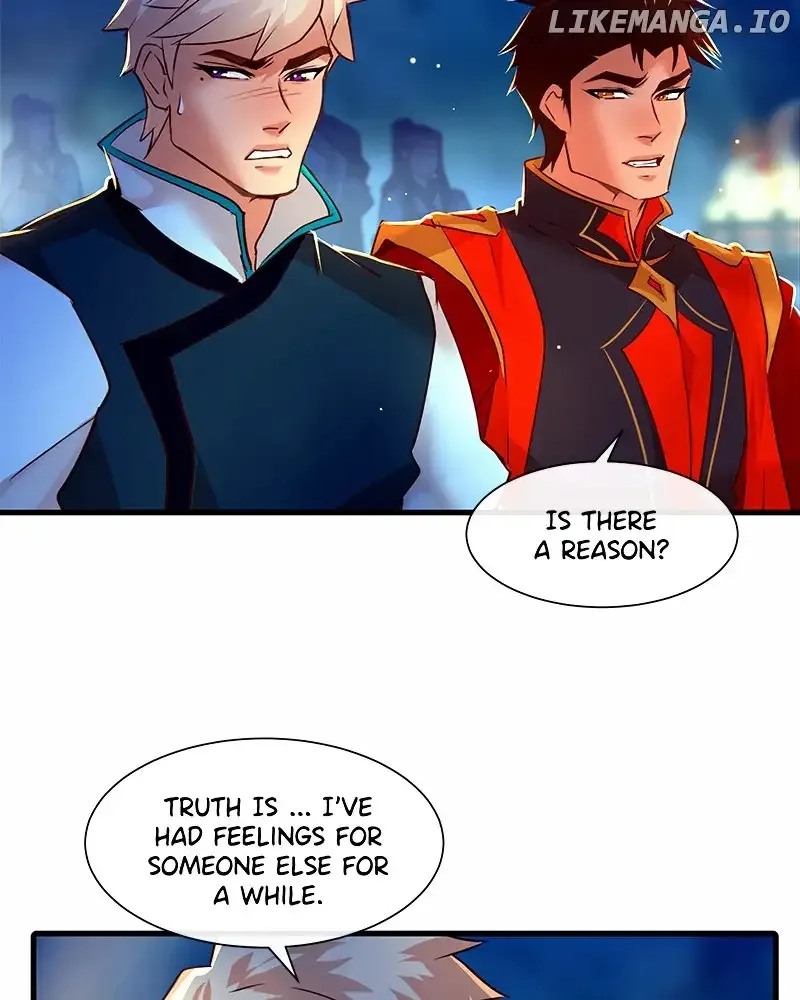 Subzero Chapter 193 page 30