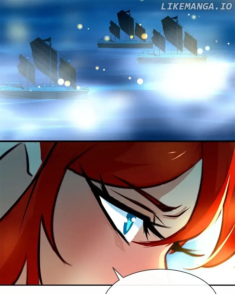 Subzero Chapter 191 page 64