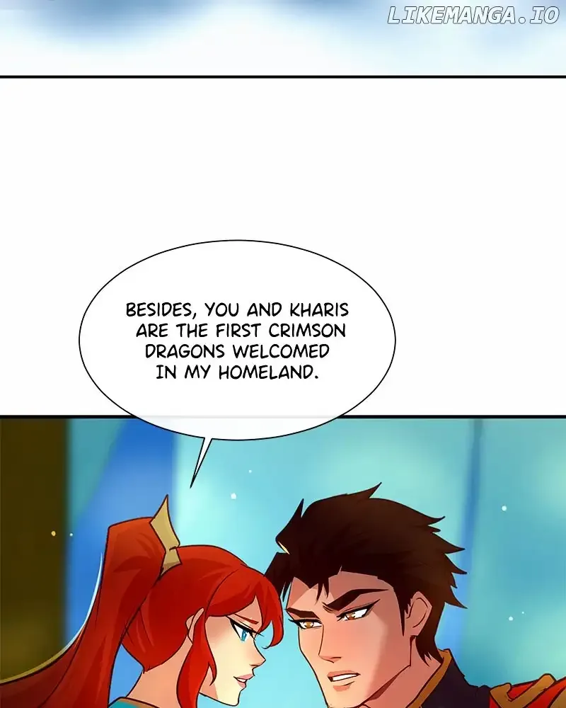 Subzero Chapter 191 page 57