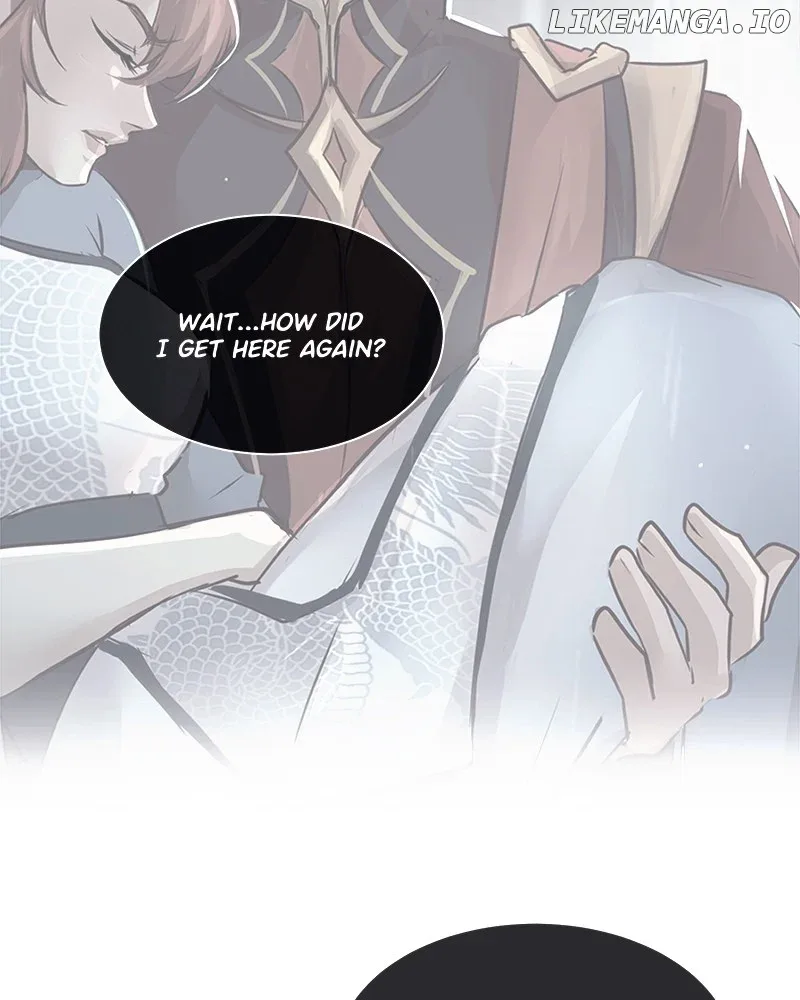 Subzero Chapter 190 page 80