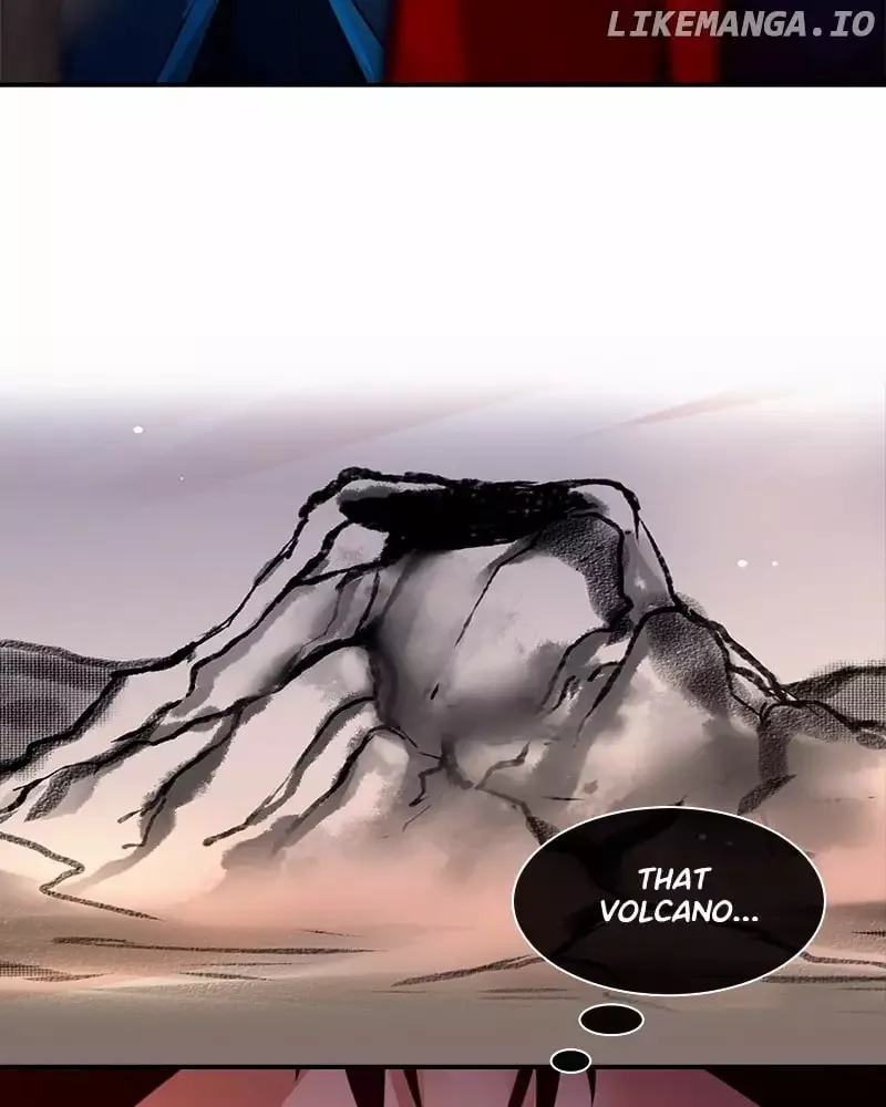 Subzero Chapter 192 page 33