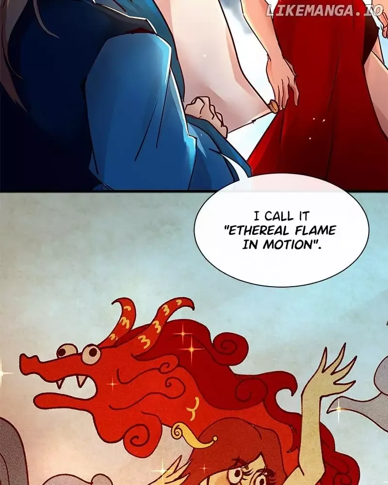 Subzero Chapter 192 page 26