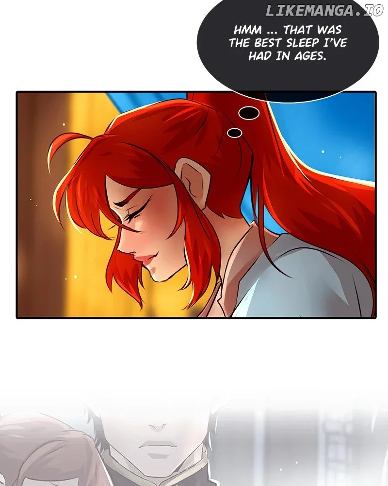 Subzero Chapter 190 page 79