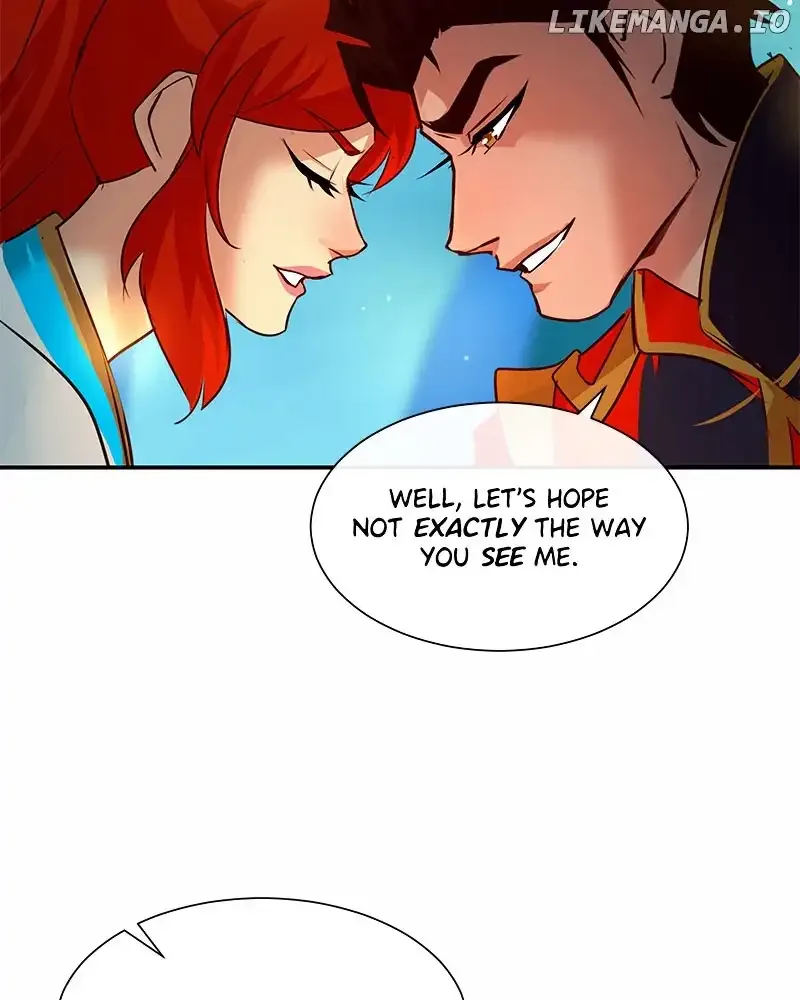 Subzero Chapter 191 page 59