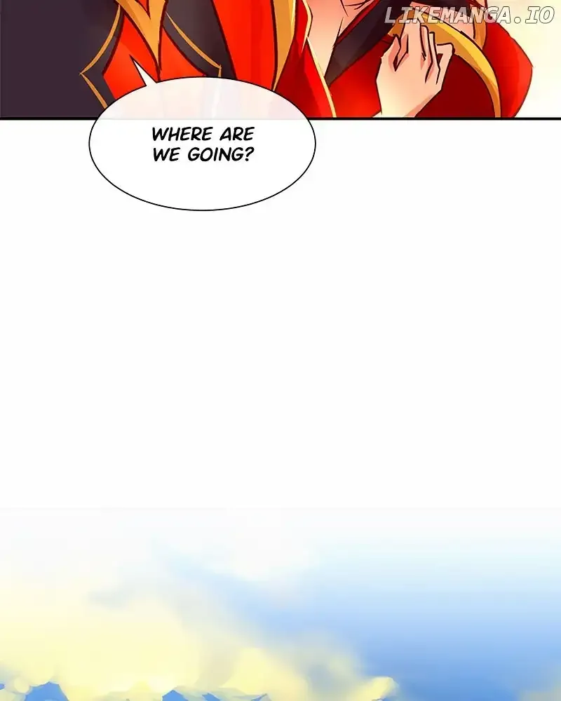 Subzero Chapter 191 page 54