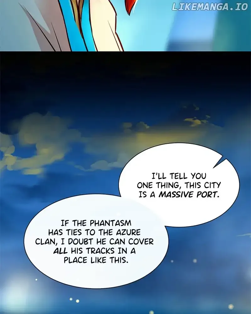 Subzero Chapter 191 page 63