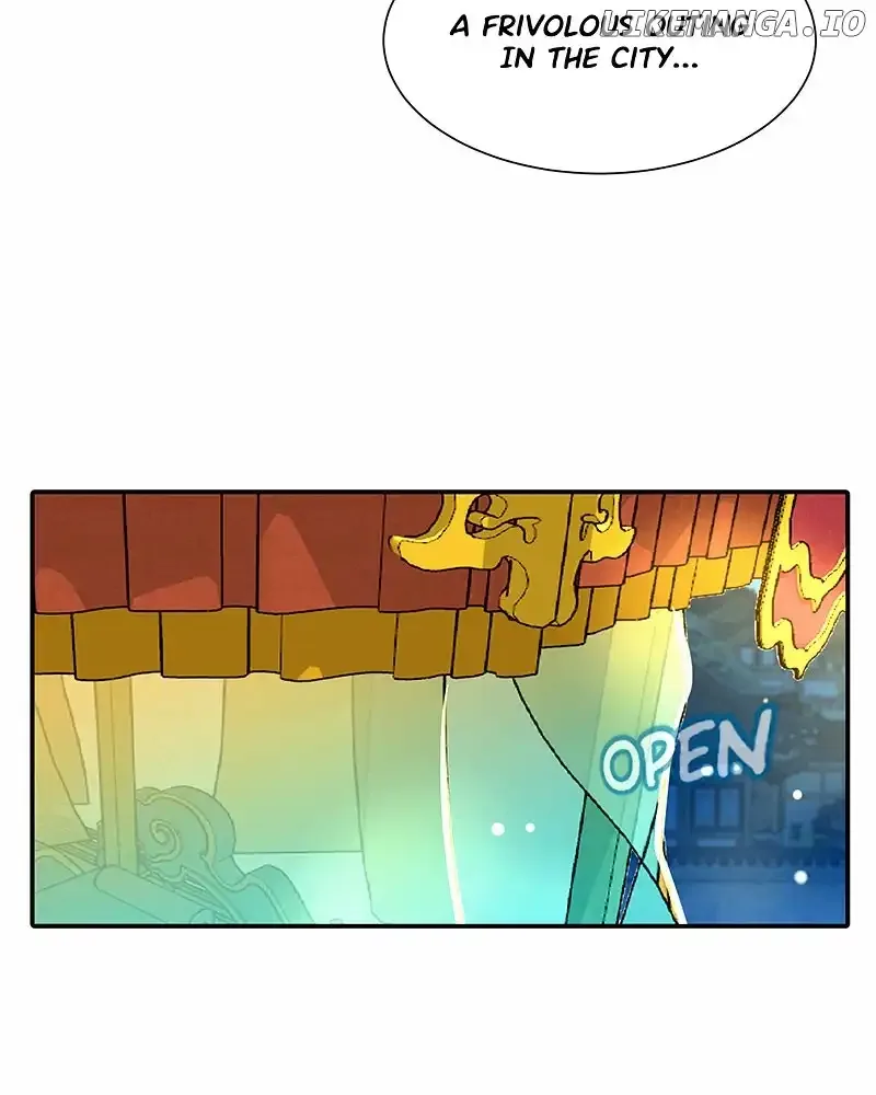 Subzero Chapter 191 page 65