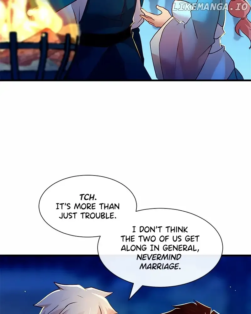 Subzero Chapter 193 page 29