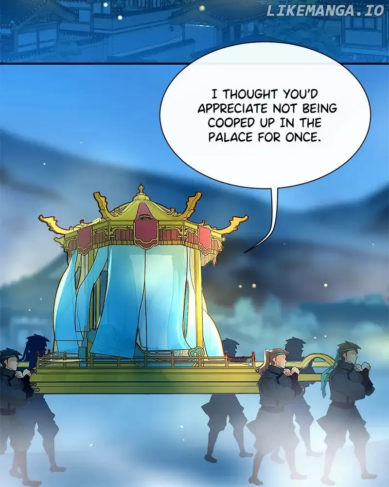 Subzero Chapter 191 page 56