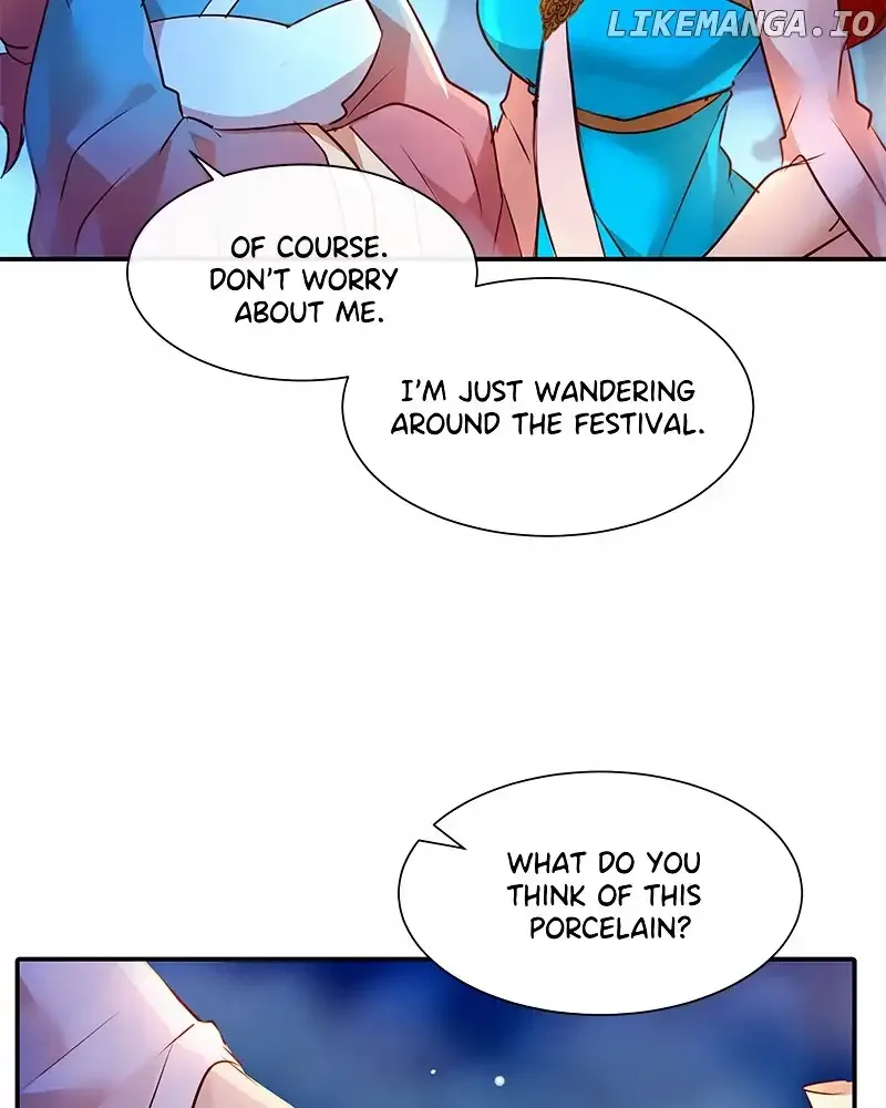 Subzero Chapter 193 page 48