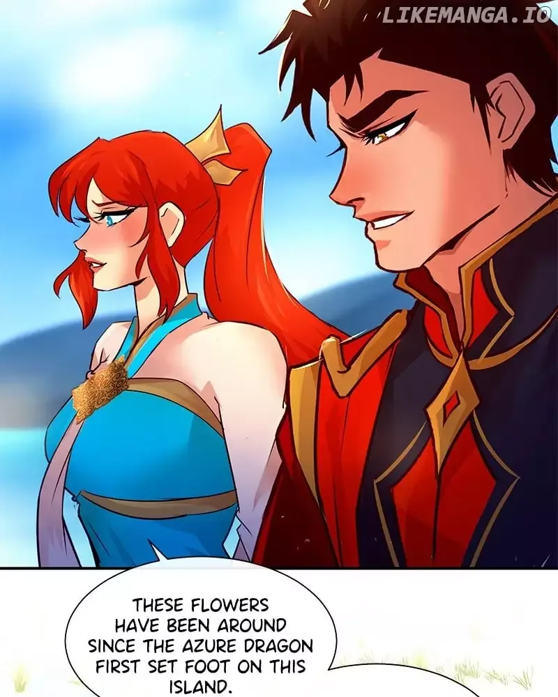Subzero Chapter 192 page 47