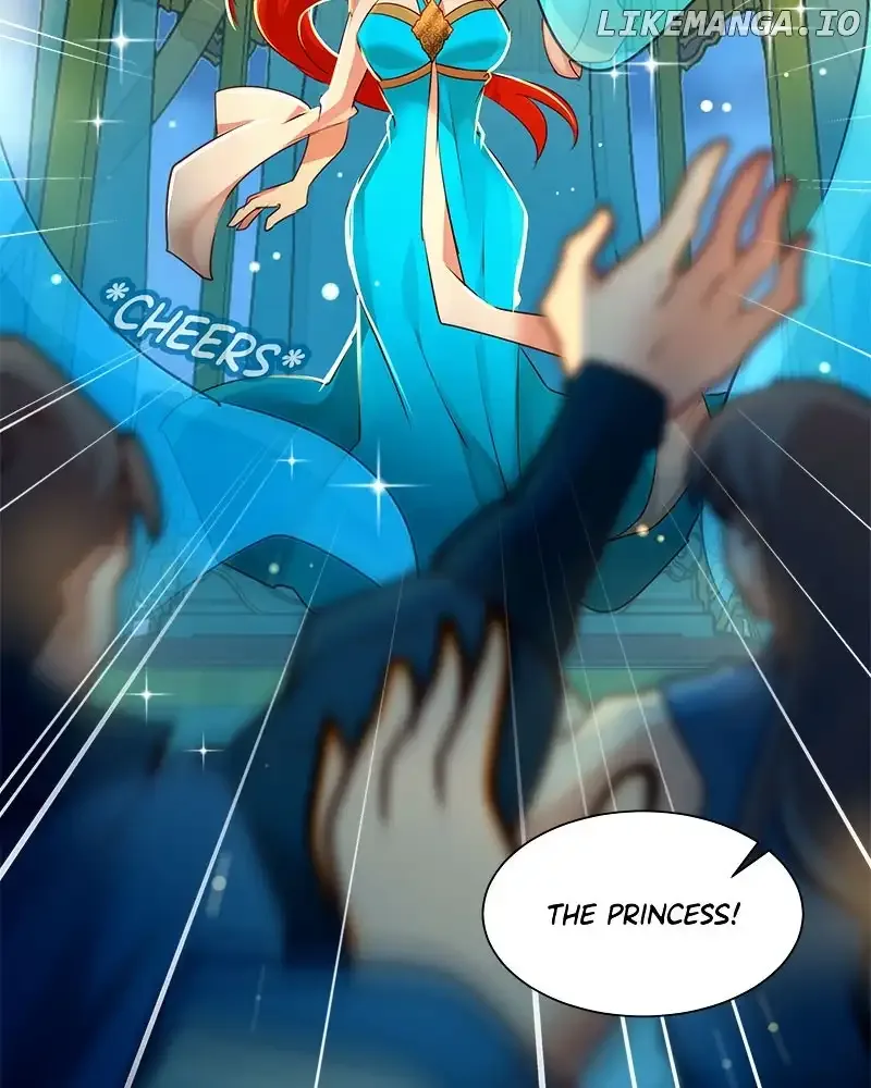 Subzero Chapter 191 page 67