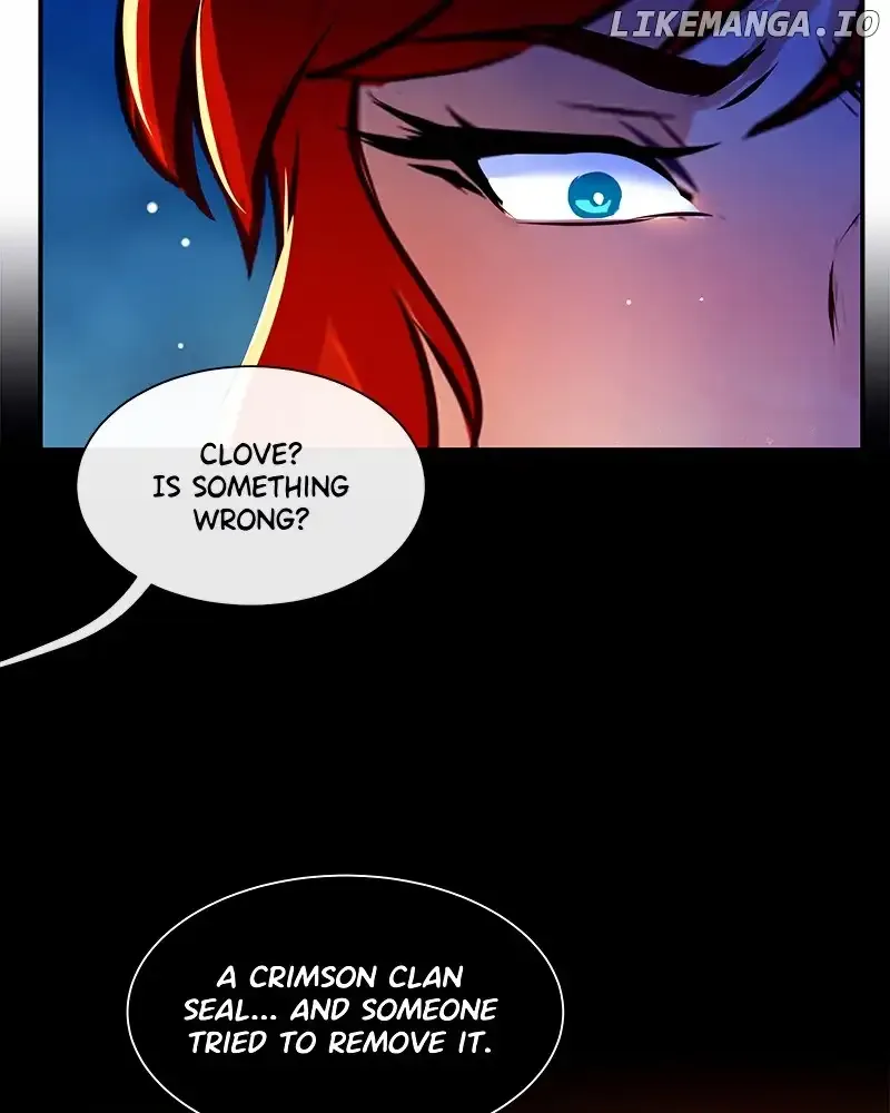 Subzero Chapter 193 page 51