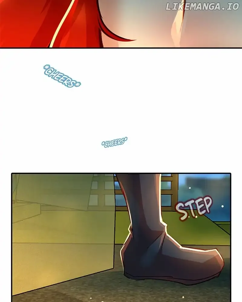 Subzero Chapter 191 page 70