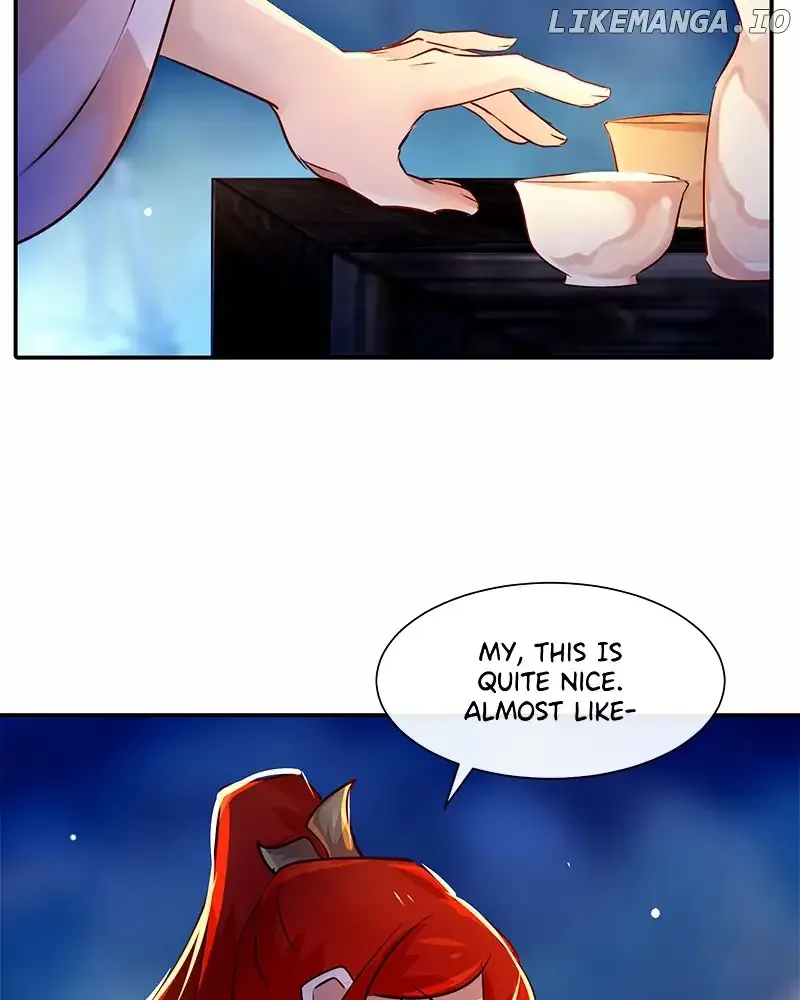 Subzero Chapter 193 page 49