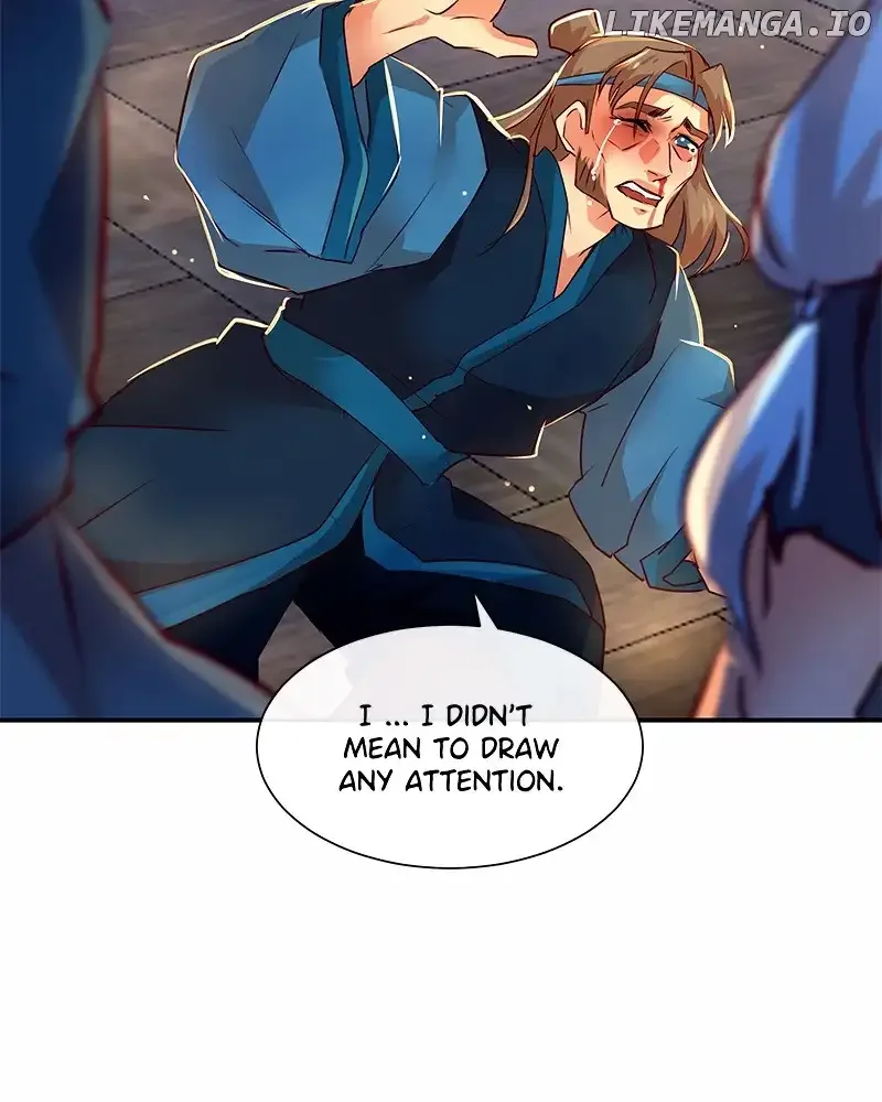 Subzero Chapter 193 page 67