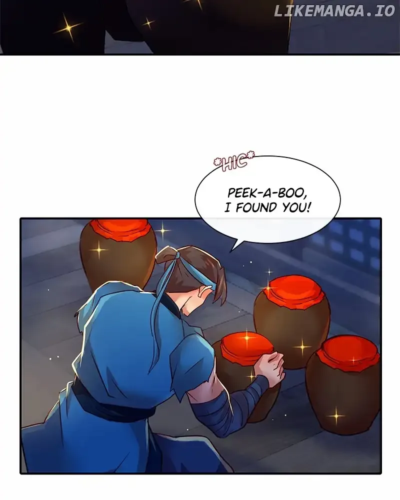 Subzero Chapter 193 page 62