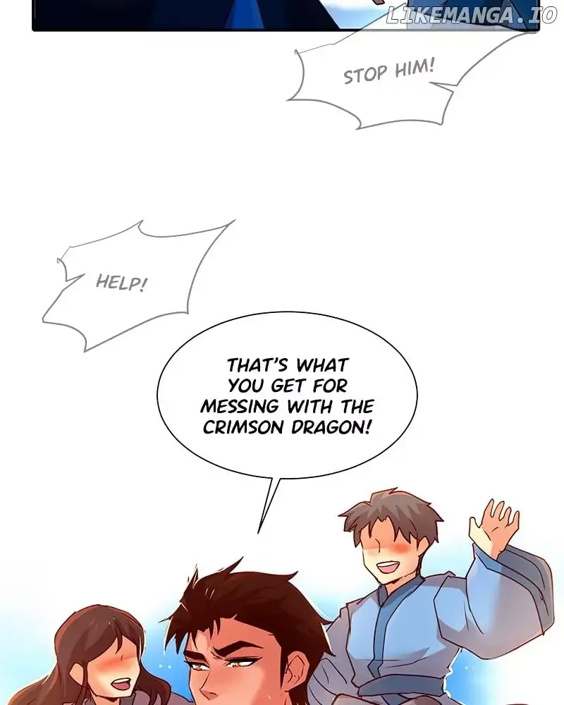 Subzero Chapter 192 page 55