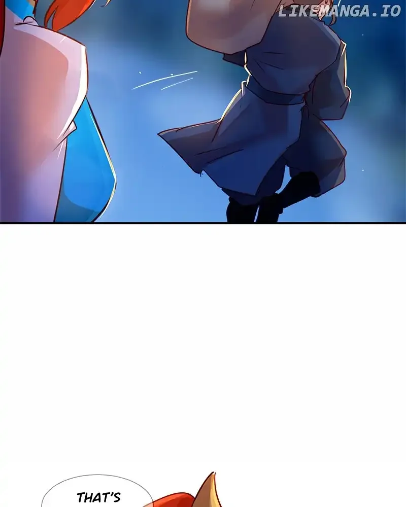 Subzero Chapter 193 page 55