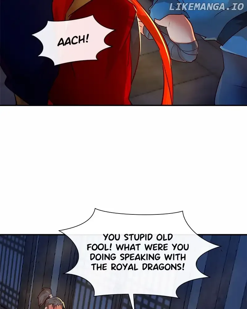 Subzero Chapter 193 page 65